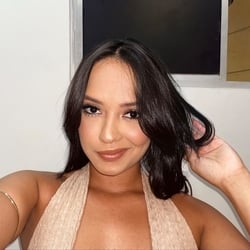 Foto de Melissa AJ 2 ao vivo na webcam