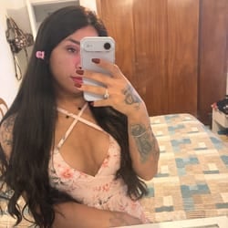 Foto de Melissa Dias 25 - videos sexo ao vivo Sexo ao Vivo