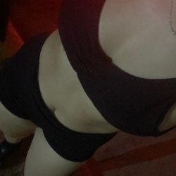 Foto de Melissa Hot Sexy ao vivo na webcam