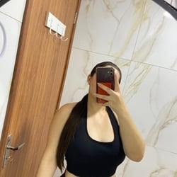 Foto de Melissa Leite - camsoda Sexo ao Vivo