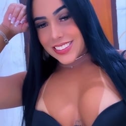 Foto de Melissa Rangel - videos sexo ao vivo Sexo ao Vivo