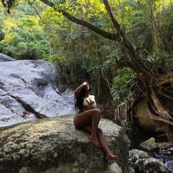 Foto de Melissa X Silvaz - videos sexo ao vivo Sexo ao Vivo