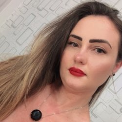 Foto de Melissinha A ao vivo na webcam