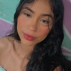 Mell Honey