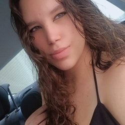 Foto de Mell Hot S2 ao vivo na webcam