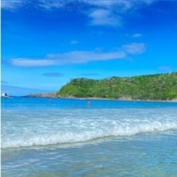 Foto de Mell ao vivo na webcam