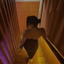 Foto de Melli Morena - videos sexo ao vivo Sexo ao Vivo