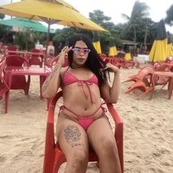 Foto de Mellina 2 - camsoda Sexo ao Vivo