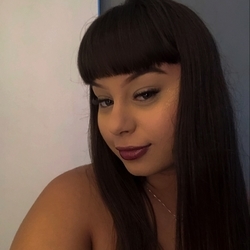 Mellissa Dix