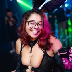 Foto de Mellitta Coffe ao vivo na webcam