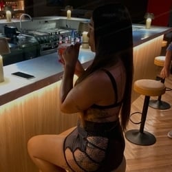 Foto de Mells ao vivo na webcam