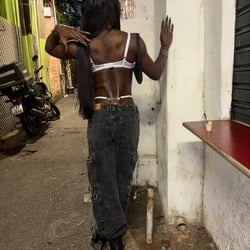 Foto de Mellvish - videos sexo ao vivo Sexo ao Vivo
