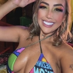 Foto de Mellzin 94 ao vivo na webcam