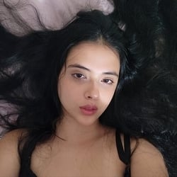 Foto de Melmel Docinho - videos sexo ao vivo Sexo ao Vivo