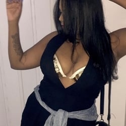 Foto de Sthe Hott ao vivo na webcam