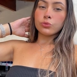 Foto de Melouren ao vivo na webcam