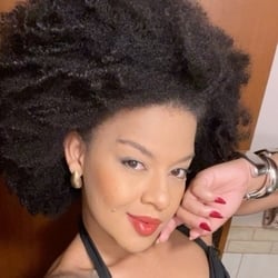 Foto de Melquiades - videos sexo ao vivo Sexo ao Vivo