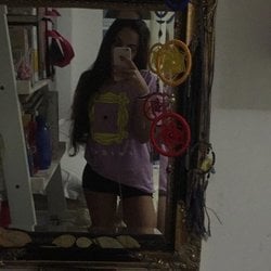 Foto de Melt Queen ao vivo na webcam