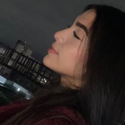 Foto de Melys 123 - videos sexo ao vivo Sexo ao Vivo