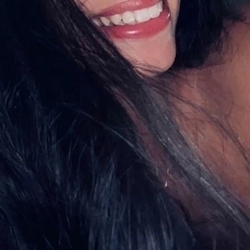 Melzinha 0909