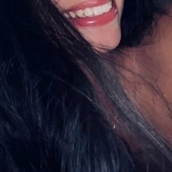 Foto de Melzinha 0909 ao vivo na webcam