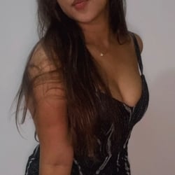 Foto de Melzinha Ate 21 ao vivo na webcam