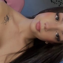 Foto de Melzinha T - videos sexo ao vivo Sexo ao Vivo