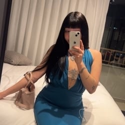 Foto de Melzinha XBB - videos sexo ao vivo Sexo ao Vivo