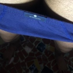 Foto de Melzinho Boy T ao vivo na webcam