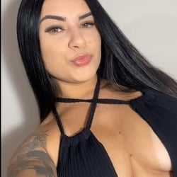 Foto de Melzita ao vivo na webcam