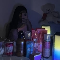 Foto de Memel 01 ao vivo na webcam