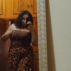 Foto de Memellh ao vivo na webcam