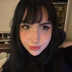 Foto de Memelyz - videos sexo ao vivo Sexo ao Vivo