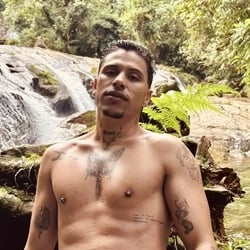 Foto de Men Toy XXL - videos sexo ao vivo Sexo ao Vivo