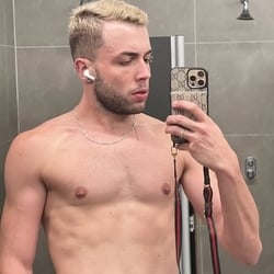 Foto de Mendes 07 ao vivo na webcam