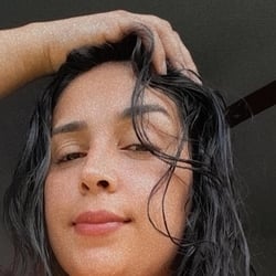 Foto de Mendes Keyla ao vivo na webcam