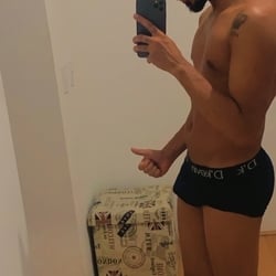 Foto de Mendigato 021 ao vivo na webcam