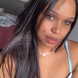 Foto de Meneguels ao vivo na webcam