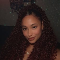 Foto de Menezes ML ao vivo na webcam