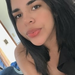 Foto de Menezes - videos sexo ao vivo Sexo ao Vivo