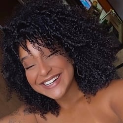 Foto de Mente Aberta ao vivo na webcam