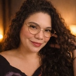 Foto de Mente Livre ao vivo na webcam