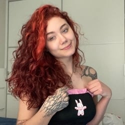 Foto de Meow Nana ao vivo na webcam