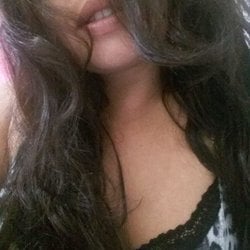 Foto de Merake ao vivo na webcam