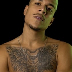 Foto de Mércio 98 ao vivo na webcam