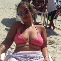 Foto de Merena ao vivo na webcam