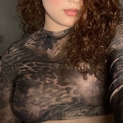 Foto de Meridx ao vivo na webcam