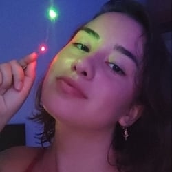 Foto de Merlin 33 ao vivo na webcam