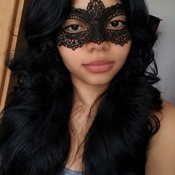 Foto de Merlinie - videos sexo ao vivo Sexo ao Vivo