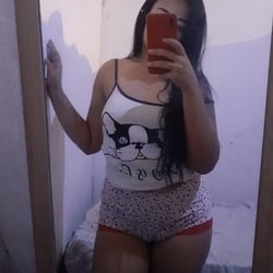 Foto de Mermaid Maryanne ao vivo na webcam